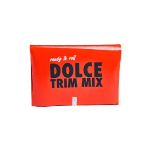 DOLCE TRIM MIX
