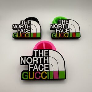 THE NORTH FACE GUCCI WAX