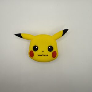 PIKACHU WAX XL