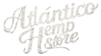 atlantico-hemp-store-logo
